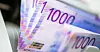 Vanlige arbeidstakere taper tusenvis av kroner på grunn av høye strømpriser