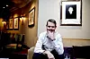 INTEGRITET: Hold fast på den du er, oppfordrer psykologiprofessor Svend Brinkmann.