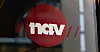 Endringene i januar kan bety mye for deg som mottaker av Nav-ytelser.