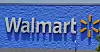 Arbeiderne ønska et sterkere vern mot oppsigelser i Walmart.