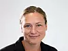 DELVIS TILBAKE I JOBB: – For en arbeidstaker som blir kalt tilbake i delvis arbeid og fortsetter å være delvis permittert, vil dagpengene bli redusert, sier LO-jurist Marit Håvemoen.