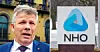 NHO forklarer hvordan bedrifter kan gå fram for å bestride en sykmelding på sine nettsider. Det får Bjørnar Skjæran (Ap) til å reagere.