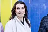 HR-direktør Monica Bogstad.