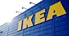 VANT FRAM: Ikea avskjediget kjedens hovedverneombud. Nå har den tidligere ansatt vunnet over Ikea i retten.