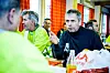 Boye Ullmann har jobbet hardt for at rørleggerne skal få etterbetalt lønn.