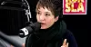SEND HENNE TIPS: Har du en historie fra ditt arbeidsliv du vil fortelle om? Tips FriFagbevegelses podkast-journalist Ida Karine Gullvik.