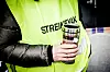 PÅ SØNDAG KAN DET BLI STREIK: Onsdag møtes LO og NHO til mekling i årets lønnsoppgjør. Blir de ikke enige, blir det storstreik fra søndag.