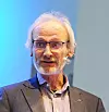 Sjeføkonom Torbjørn Eika i KS tror at de som mister jobben og var ledige fra før kan få det vanskelig i 2024.