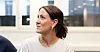 – Vi trenger flere i jobb og færre på trygd, sier Arbeiderpartiets nestleder og arbeids- og inkluderingsminister Tonje Brenna.