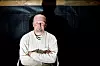 TIL RETTEN: Oslo tingrett vil avgjøre om Morten Aasen ble usaklig oppsagt.