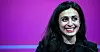 Arbeids- og inkluderingsminister Hadia Tajik (Ap) sier til VG at regjeringen likevel vil innføre pensjon fra første krone fra 1. januar 2022.