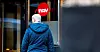 – Hvis en også lykkes med å redusere frafallet fra arbeidslivet, og få færre uføre og flere i jobb, da vil gevinsten være veldig stor, sier økonomiprofessoren.