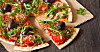 Er det nok å betale ansatte med pizza på personalmøter?