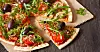 Er det nok å betale ansatte med pizza på personalmøter?