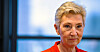 LO og leder Peggy Hessen Følsvik har i hvert eneste lønnsoppgjør fått gjennomslag for ekstra tillegg for de lavest lønte.
