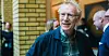 – Skal vi bli enige om en utredning, betinger det at sykelønnsordningen fredes, sier LO-nestleder Steinar Krogstad