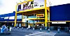 NYE VILKÅR: De ansatte i Ikea må bytte tariffavtale når bedriften bytter arbeidsgiverorganisasjon. Men vilkårene skal reforhandles i tariffoppgjøret.