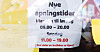 Illustrasjonsfoto
