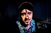 VAR EN TROUBLEMAKER: Først da Adrian var 30 år fikk han konstatert at han hadde ADHD.