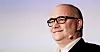 FORNØYD FORHANDLINGSLEDER: Bjørn Mietinen, nestleder i HK.