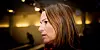 LIKESTILLING: Trine Lise Sundnes vil ha kvinnelig 1. nestleder i LO når Hans-Christian Gabrielsen blir ny leder.
