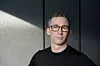 LIKHET FOR ALLE: – Hvorfor kan ikke alle ansatte i Norgesgruppen eller Coop ha den samme pensjonsordning? spør Christopher Beckham.