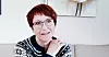 STREIKEVILLIG: Inger Karlsen, Europris Alta.