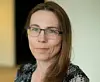 Mona Kemi, ansatt i Samisk kunstnerråd