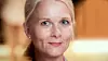 Nina Sandsbråten, HK-direktør i  Circle K.