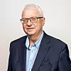Torbjørn Skei, direktør i Coop Midt-Norge
