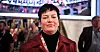 Henriette Jevnaker, Fagforbundet