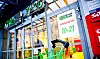STATUS QUO: Et stortingsflertall sikrer at det ikke blir flere søndagsåpne butikker enn i dag. Illustrasjonsfoto.