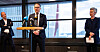 LO og NHO ble enige i  årets lønnsoppgjør. Men hva ble de egentlig enige om? FriFagbevegelse prøver å forklare resultatet.