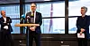 LO og NHO ble enige i  årets lønnsoppgjør. Men hva ble de egentlig enige om? FriFagbevegelse prøver å forklare resultatet.