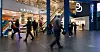 STRAMMER INN: Virke tror folk kommer til å legge igjen mindre penger i butikkene enn før når de kjenner virkningene av stadig høyere renter.