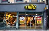 TILLEGG: Nille lover å utbetale tillegg for kvelder og helger på butikkene med tariffavtale.