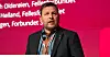 Frode Engen, Arbeidsmandsforbundet