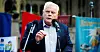 – Det holder bare ikke. Dette skulle rettes opp i, sier leder i Pensjonistforbundet Jan Davidsen om at uføre alderspensjonister i 1954-kullet og senere ikke har fått tilbake «skjermingstillegget».