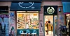 GÅR MOT SLUTTEN: Torsdag begjæres Body Shop-kjeden i Norge konkurs.