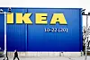 SKAL MØTE FRAMTIDAS VAREHANDEL: Ikea skal gjøre endringer i hvordan de jobber. Det vil kreve ny type kompetanse hos de ansatte når de skal korte ned leveringstiden og tilby billigere og enklere fraktalternativer enn tidligere. Globalt vil dette føre til at  7.500 stillinger forsvinner. Samtidig regner selskapet med at 11.500 nye stillinger vil skapes på grunn av endringene.