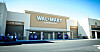 Historia om Walmart er ei historie om ulikskap på speed, skriv Trine Østereng.