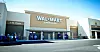 Historia om Walmart er ei historie om ulikskap på speed, skriv Trine Østereng.