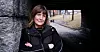 HK-nestleder Elisabeth Sundset er spent på resultatet av medlemsundersøkelsen.