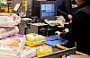 UFORUTSIGBART: Med nulltimerskontrakter vet de ansatte ikke når og hvor mye de skal jobbe, eller hvor mye de vil få i lønn.