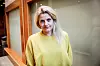 KREVENDE: Forhandlingsdirektør Inger Lise Blyverket ønsker å bli enig med arbeidstakerne om lageransattes lønn i løpet av våren.