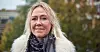 Cecilie Wirkola, leder av LO Finans Sparebank1 Nord-Norge.