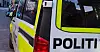 – Politiet prioriterer dette da ulovlig søndagsåpne forretninger er konkurransevridende i forhold til de som følger loven, forklarer Lasse Johnsen i politiet.