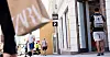 Etter hva tillitsvalgt i Zara Karl Johan erfarer har ingen av de ansatte fått lønn ved sykdom. Nå skal arbeidsgiveren undersøke hvordan de kan endre denne praksisen.