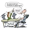 HERSKETEKNIKK: Usynliggjøring