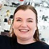 Ylva Seiff Berge